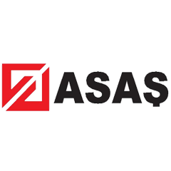 Asaş