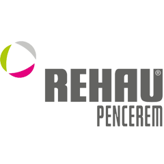 Rehau