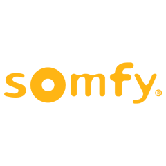 Somfy