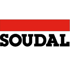 Soudal